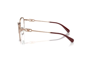 Seitenansicht Emporio Armani EA1150 (3268)