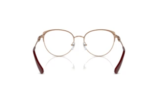 Rückansicht Emporio Armani EA1150 (3268)