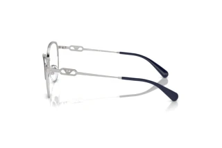 Vue latérale Emporio Armani EA1150 (3368)