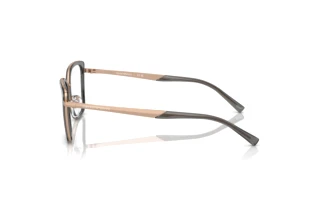 Seitenansicht Emporio Armani EA1152 (3361)