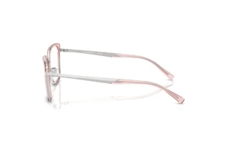 Seitenansicht Emporio Armani EA1152 (3364)