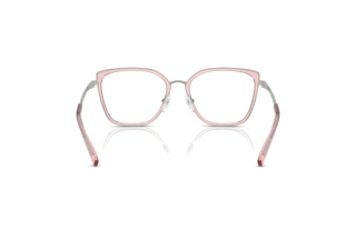 Rückansicht Emporio Armani EA1152 (3364)