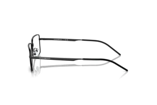 Vista laterale Emporio Armani EA1153 (3001)