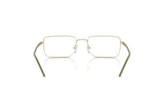 Rückansicht Emporio Armani EA1153 (3002)