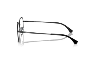 Vista laterale Emporio Armani EA1154D (3001)