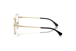 Vue latérale Emporio Armani EA1154D (3002)