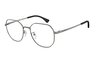 Emporio Armani EA1154D 3003