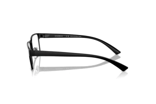 Seitenansicht Emporio Armani EA1157 (3001)