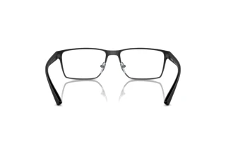 Rückansicht Emporio Armani EA1157 (3001)