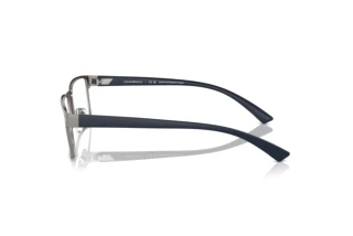 Vista laterale Emporio Armani EA1157 (3003)