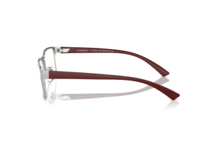 Seitenansicht Emporio Armani EA1157 (3045)