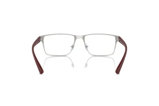 Rückansicht Emporio Armani EA1157 (3045)