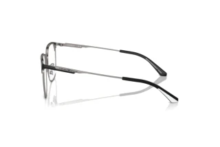 Vista laterale Emporio Armani EA1158D (3001)