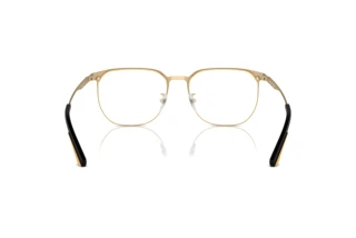 Vue arrière Emporio Armani EA1158D (3002)