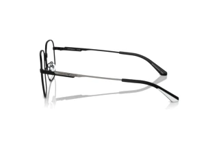 Seitenansicht Emporio Armani EA1159D (3001)