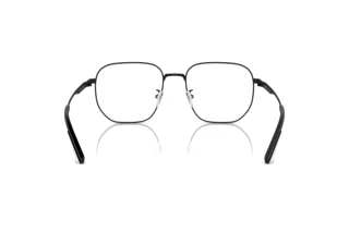Rückansicht Emporio Armani EA1159D (3001)