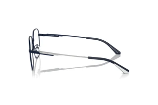 Seitenansicht Emporio Armani EA1159D (3018)
