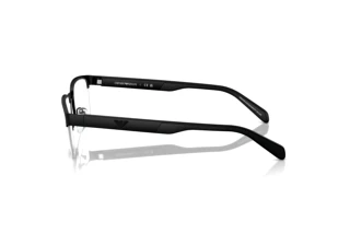 Seitenansicht Emporio Armani EA1162 (3001)