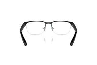 Rückansicht Emporio Armani EA1162 (3001)