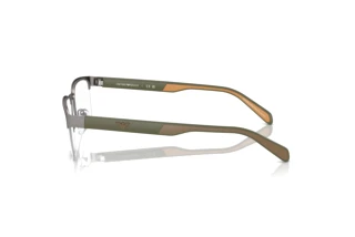 Vue latérale Emporio Armani EA1162 (3003)