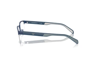 Vue latérale Emporio Armani EA1162 (3050)