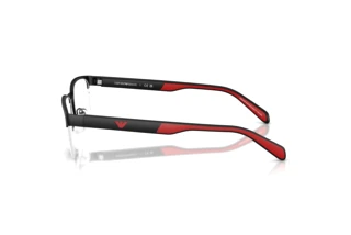 Vue latérale Emporio Armani EA1162 (3085)