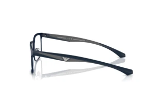 Vista laterale Emporio Armani EA1163 (3389)