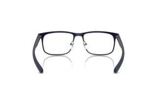 Vista posteriore Emporio Armani EA1163 (3389)