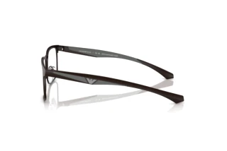 Seitenansicht Emporio Armani EA1163 (3390)