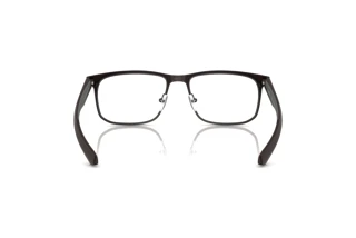 Rückansicht Emporio Armani EA1163 (3390)