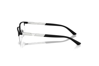 Vista laterale Emporio Armani EA1164 (3001)