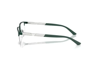 Vue latérale Emporio Armani EA1164 (3017)