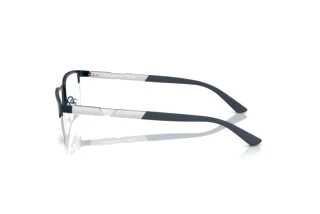 Vue latérale Emporio Armani EA1164 (3042)