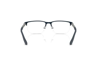 Vue arrière Emporio Armani EA1164 (3042)