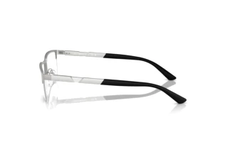Seitenansicht Emporio Armani EA1164 (3045)