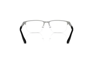 Rückansicht Emporio Armani EA1164 (3045)