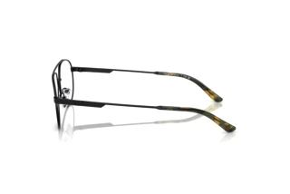 Seitenansicht Emporio Armani EA1165 (3001)