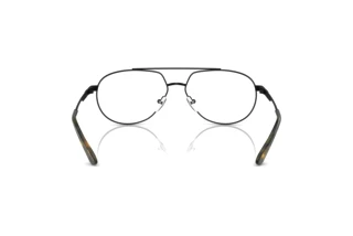 Rückansicht Emporio Armani EA1165 (3001)