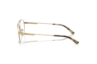 Seitenansicht Emporio Armani EA1165 (3002)