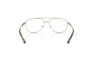 Rückansicht Emporio Armani EA1165 (3002)