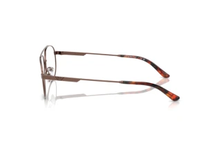 Seitenansicht Emporio Armani EA1165 (3006)