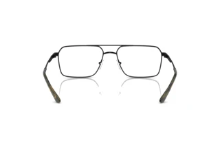 Rückansicht Emporio Armani EA1166 (3001)