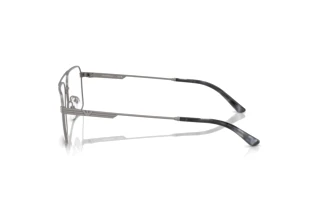Seitenansicht Emporio Armani EA1166 (3003)