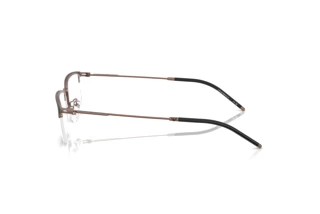 Vue latérale Emporio Armani EA1168D (3006)