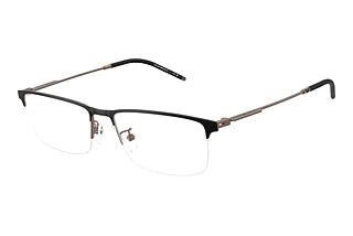 Emporio Armani EA 1168D 3006