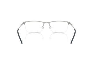 Rückansicht Emporio Armani EA1168D (3042)