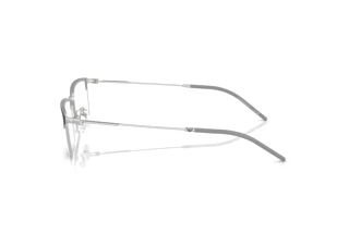Vista laterale Emporio Armani EA1168D (3061)