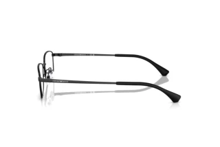 Seitenansicht Emporio Armani EA1169D (3001)