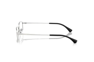 Seitenansicht Emporio Armani EA1169D (3015)