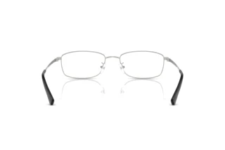 Rückansicht Emporio Armani EA1169D (3015)